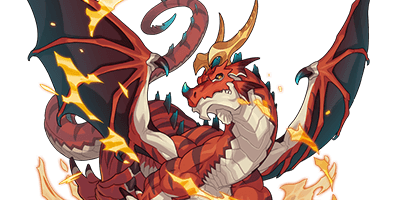 world flipper瓦格纳怎么样”