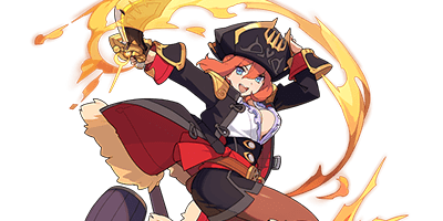 world flipper玛丽娜怎么样”