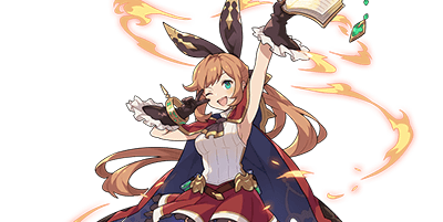 world flipper克拉里斯怎么样”