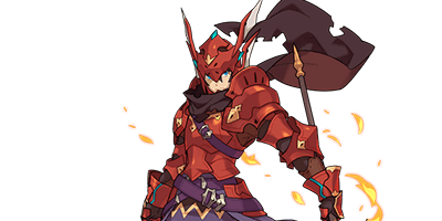 world flipper阿泽尔怎么样”