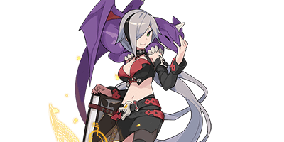 world flipper比安卡怎么样”