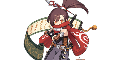 world flipper哈纳比怎么样”