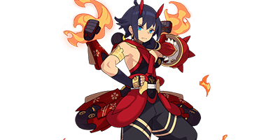 world flipper阿斯基利马怎么样”