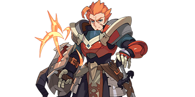 world flipper格内德怎么样”