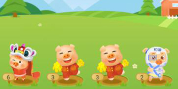 阳光养猪场是真的吗