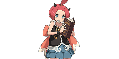 弹射世界莉莉尔怎么样”