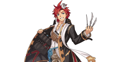 弹射世界金怎么样”