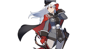 弹射世界托雷尼怎么样”