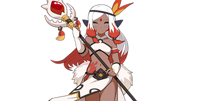 弹射世界恩尼怎么样”