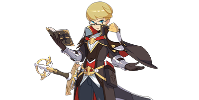 弹射世界杰克怎么样”