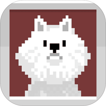狗狗庇護所遊戲下載-狗狗庇護所遊戲安卓版v1.1.39下載