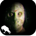 恐怖逃生室遊戲下載-恐怖逃生室遊戲安卓版v1.0.4下載