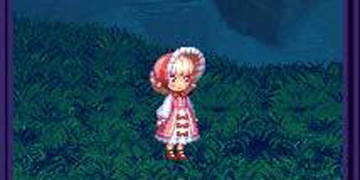 DNF手游交易宠物推荐”