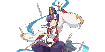 弹射世界水仙怎么样”