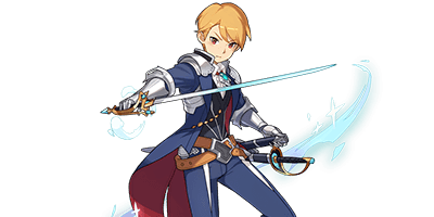 弹射世界尤威尔怎么样”