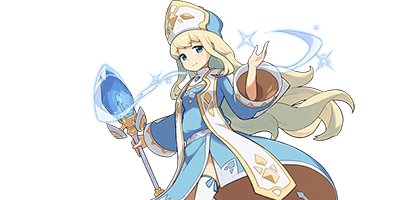 弹射世界莉赛尔怎么样”