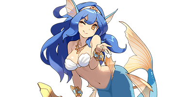 弹射世界加梅莉亚怎么样”