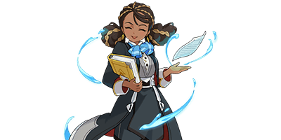 弹射世界莎伦怎么样”