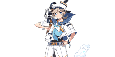 弹射世界拉纳怎么样”