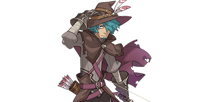 弹射世界凯罗斯怎么样”