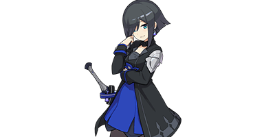 弹射世界特里斯塔怎么样”