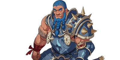 弹射世界瓦尔特怎么样”