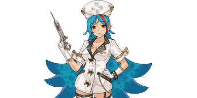 弹射世界艾儿莎怎么样”