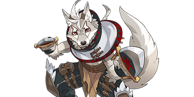 弹射世界克劳斯怎么样”