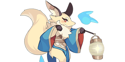 弹射世界锡拉诺怎么样”