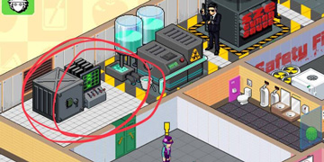 大家饿餐厅酱料在哪”