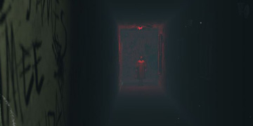 无尽噩梦攻略”