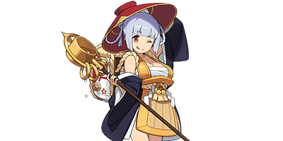 弹射世界卡伊怎么样”