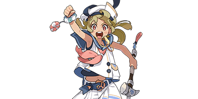 弹射世界拉蒂怎么样”