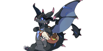 弹射世界法夫怎么样”