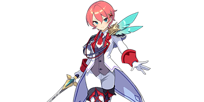 弹射世界瑞哥怎么样”