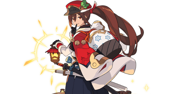 弹射世界索士郎怎么样”