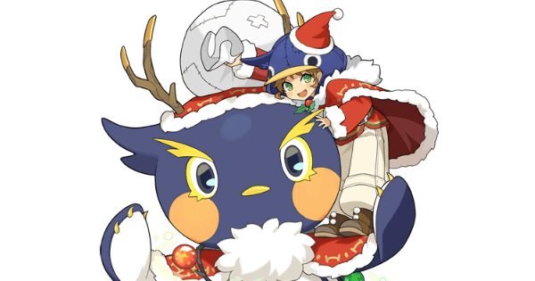 弹射世界奥莱奥怎么样”