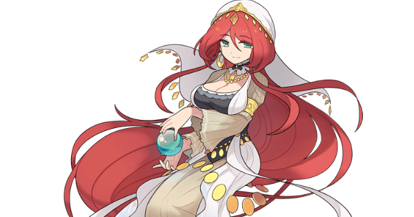 弹射世界福拉怎么样”