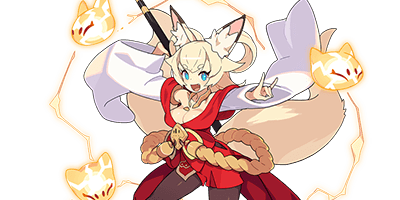 弹射世界伊纳赫怎么样”