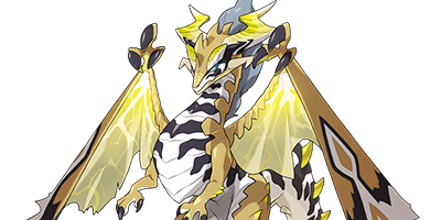 弹射世界拉姆斯怎么样”