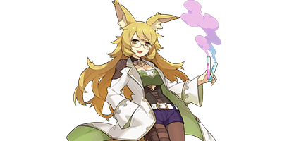 弹射世界罗纳尔怎么样”