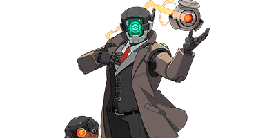 弹射世界莱克斯怎么样”