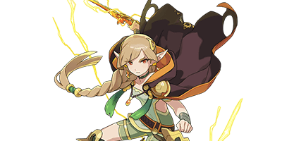 弹射世界艾伦诺怎么样”