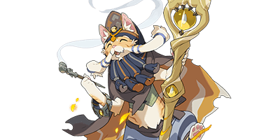 弹射世界杰伊怎么样”