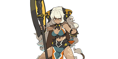 弹射世界米诺怎么样”