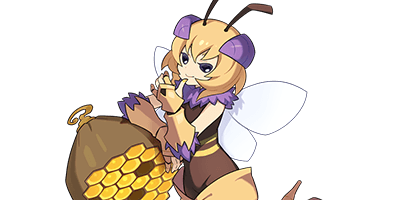 弹射世界霍尼怎么样”