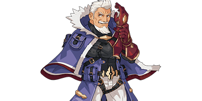 弹射世界泰加怎么样”