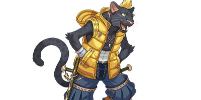 弹射世界黑怎么样”