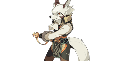 弹射世界阿尔伯特怎么样”