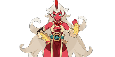 弹射世界卡兹奇怎么样”